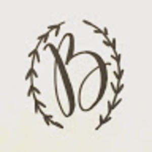 Meet your Posher, Chelsey